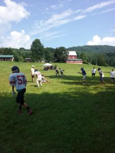 FB Camp 2018 (45) - Copy