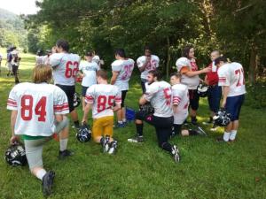 FB Camp 2018 (46)