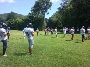 FB Camp 2018 (7)