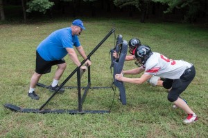 2017 FB Camp July (12)    