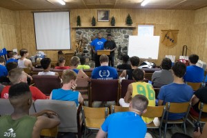 2017 FB Camp July (15)    