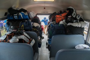 2017 FB Camp July (1a)    