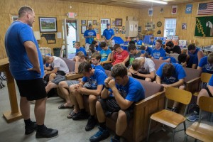 2017 FB Camp July (2)    