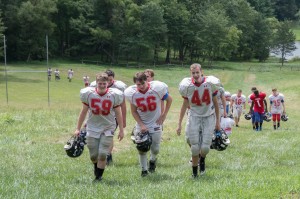 2017 FB Camp July (24)    