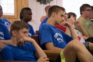 FB Camp July 2016 (14)          