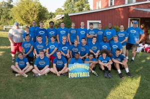 FB Camp July 2016 (19)          